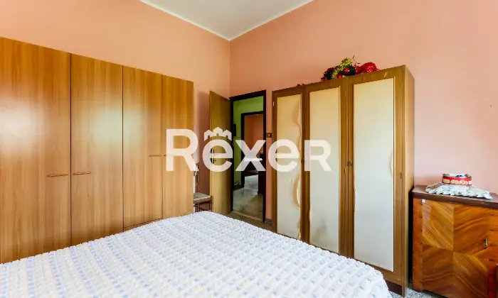 Rexer-Villa-San-Giovanni-in-Tuscia-Luminoso-Appartamento-con-Riscaldamento-Autonomo-Altro