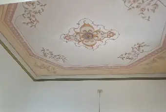 Rexer-Chiavari-Appartamento-in-villa-d-epoca-con-giardino-e-box-Altro