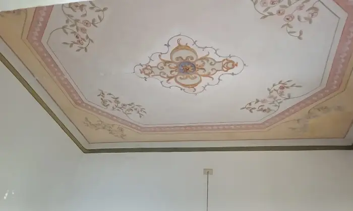 Rexer-Chiavari-Appartamento-in-villa-d-epoca-con-giardino-e-box-Altro