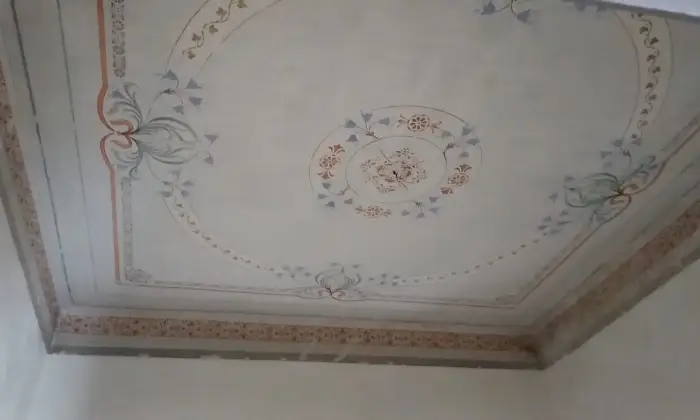 Rexer-Chiavari-Appartamento-in-villa-d-epoca-con-giardino-e-box-Altro