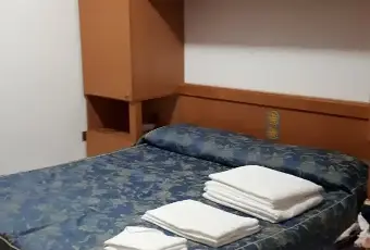 Rexer-Ugento-MULTIPROPRIETA-A-LIDO-MARINI-UGENTO-nel-COSTA-DEL-SALENTO-VILLAGE-Altro