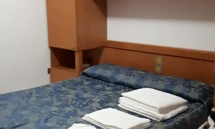 Rexer-Ugento-MULTIPROPRIETA-A-LIDO-MARINI-UGENTO-nel-COSTA-DEL-SALENTO-VILLAGE-Altro