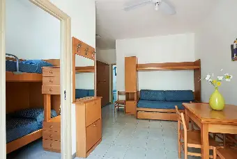 Rexer-Ugento-MULTIPROPRIETA-A-LIDO-MARINI-UGENTO-nel-COSTA-DEL-SALENTO-VILLAGE-Altro