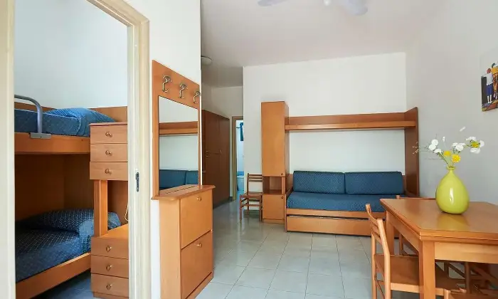 Rexer-Ugento-MULTIPROPRIETA-A-LIDO-MARINI-UGENTO-nel-COSTA-DEL-SALENTO-VILLAGE-Altro
