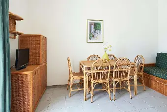 Rexer-Ugento-MULTIPROPRIETA-A-LIDO-MARINI-UGENTO-nel-COSTA-DEL-SALENTO-VILLAGE-Altro