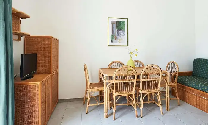 Rexer-Ugento-MULTIPROPRIETA-A-LIDO-MARINI-UGENTO-nel-COSTA-DEL-SALENTO-VILLAGE-Altro