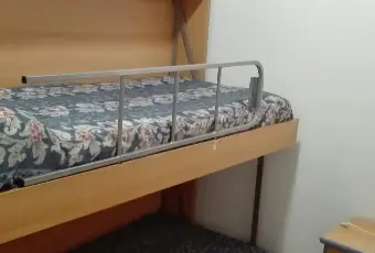 Rexer-Ugento-MULTIPROPRIETA-A-LIDO-MARINI-UGENTO-nel-COSTA-DEL-SALENTO-VILLAGE-Altro