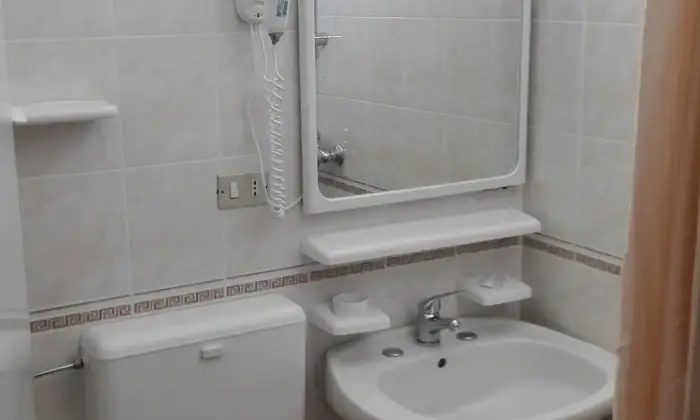 Rexer-Ugento-MULTIPROPRIETA-A-LIDO-MARINI-UGENTO-nel-COSTA-DEL-SALENTO-VILLAGE-Altro