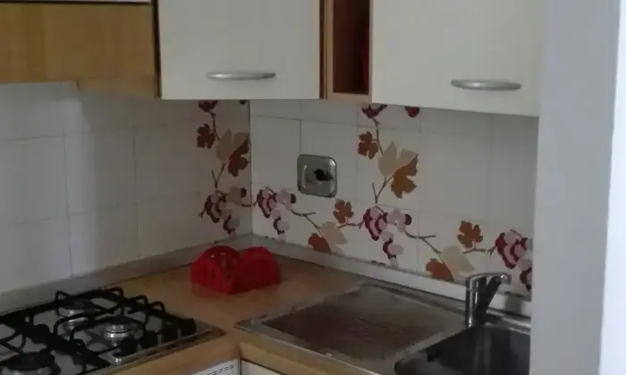Rexer-Ugento-MULTIPROPRIETA-A-LIDO-MARINI-UGENTO-nel-COSTA-DEL-SALENTO-VILLAGE-Altro