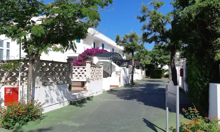 Rexer-Ugento-MULTIPROPRIETA-A-LIDO-MARINI-UGENTO-nel-COSTA-DEL-SALENTO-VILLAGE-Altro