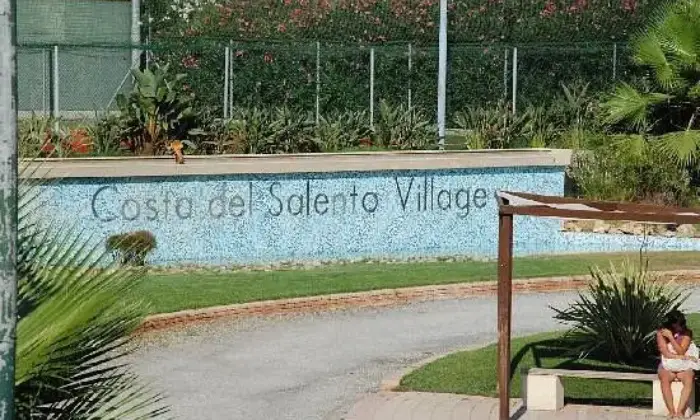 Rexer-Ugento-MULTIPROPRIETA-A-LIDO-MARINI-UGENTO-nel-COSTA-DEL-SALENTO-VILLAGE-Altro