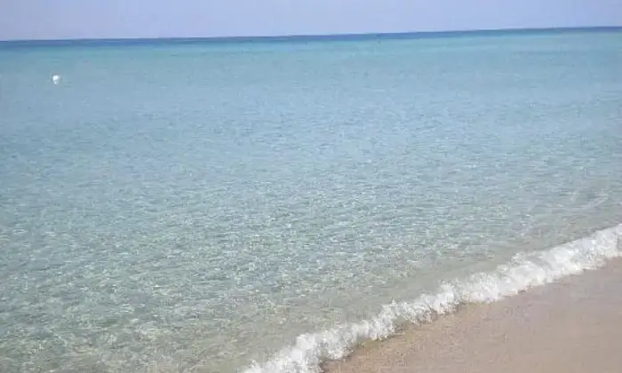 Rexer-Ugento-MULTIPROPRIETA-A-LIDO-MARINI-UGENTO-nel-COSTA-DEL-SALENTO-VILLAGE-Altro
