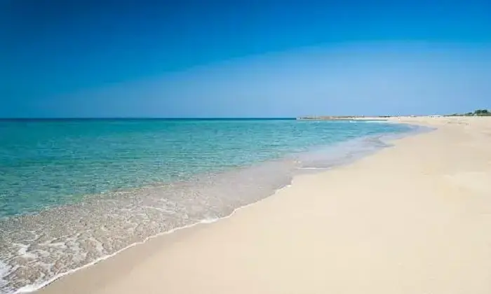 Rexer-Ugento-MULTIPROPRIETA-A-LIDO-MARINI-UGENTO-nel-COSTA-DEL-SALENTO-VILLAGE-Altro