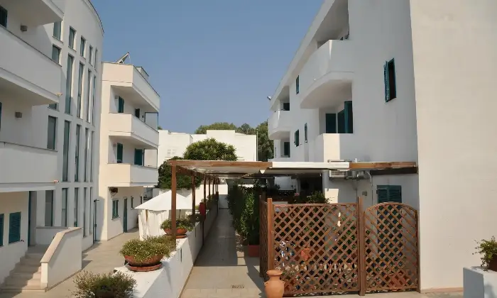 Rexer-Ugento-MULTIPROPRIETA-A-LIDO-MARINI-UGENTO-nel-COSTA-DEL-SALENTO-VILLAGE-Altro