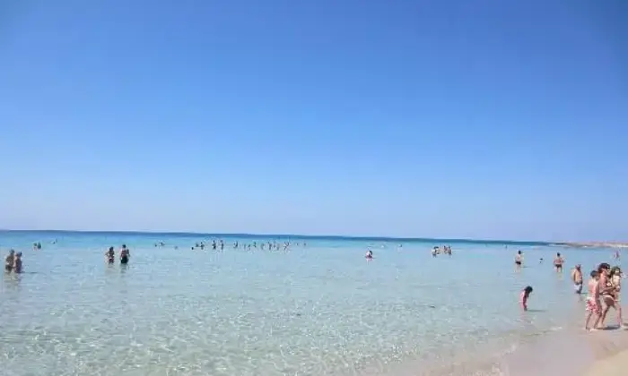 Rexer-Ugento-MULTIPROPRIETA-A-LIDO-MARINI-UGENTO-nel-COSTA-DEL-SALENTO-VILLAGE-Altro