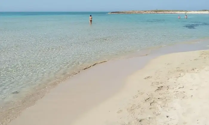 Rexer-Ugento-MULTIPROPRIETA-A-LIDO-MARINI-UGENTO-nel-COSTA-DEL-SALENTO-VILLAGE-Altro