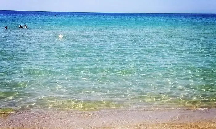 Rexer-Ugento-MULTIPROPRIETA-A-LIDO-MARINI-UGENTO-nel-COSTA-DEL-SALENTO-VILLAGE-Altro