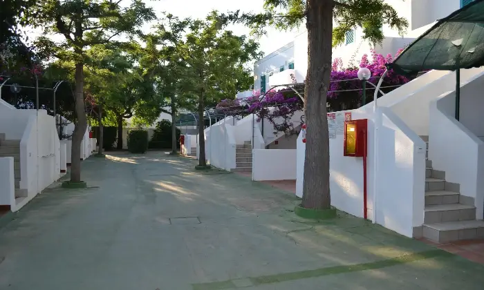 Rexer-Ugento-MULTIPROPRIETA-A-LIDO-MARINI-UGENTO-nel-COSTA-DEL-SALENTO-VILLAGE-Altro