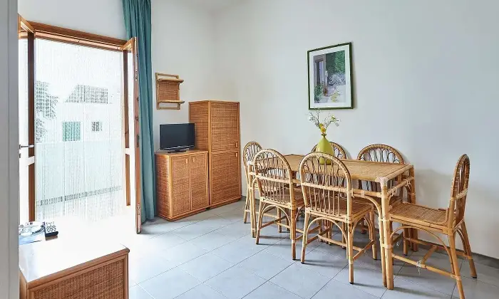 Rexer-Ugento-MULTIPROPRIETA-A-LIDO-MARINI-UGENTO-nel-COSTA-DEL-SALENTO-VILLAGE-Altro
