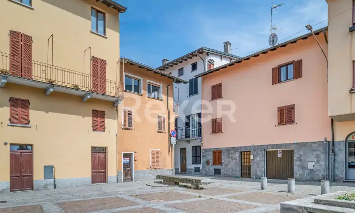 Rexer-Luino-La-tua-nuova-casa-da-reinventare-indipendente-su-tre-livelli-Altro