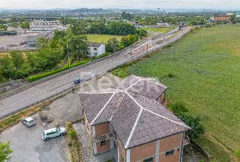 Rexer-Tortona-Intero-stabile-in-vendita-in-zona-strategica-e-in-forte-sviluppo-Altro