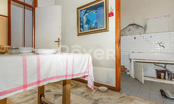 Rexer-Tortona-Intero-stabile-in-vendita-in-zona-strategica-e-in-forte-sviluppo-Altro