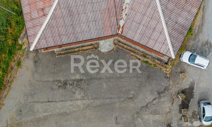 Rexer-Tortona-Intero-stabile-in-vendita-in-zona-strategica-e-in-forte-sviluppo-Altro