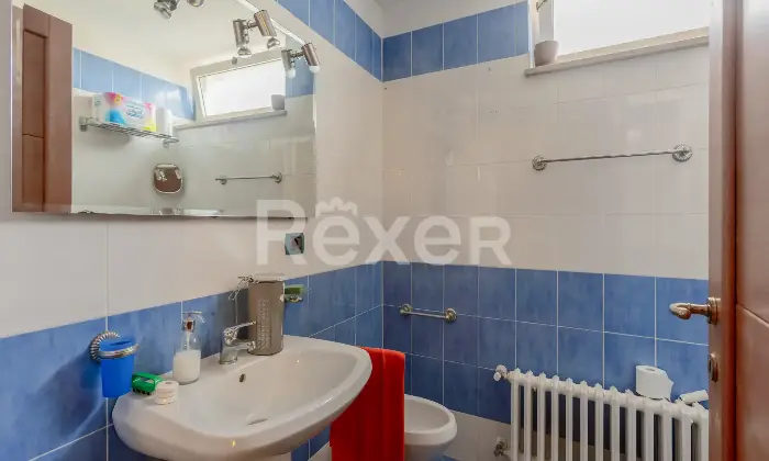 Rexer-Anzio-Prestigiosa-Villa-Indipendente-con-Ampio-Giardino-Altro
