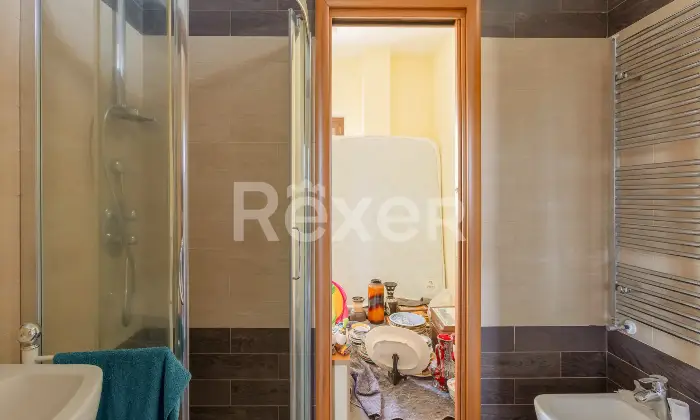 Rexer-Anzio-Prestigiosa-Villa-Indipendente-con-Ampio-Giardino-Altro