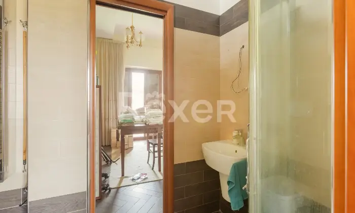 Rexer-Anzio-Prestigiosa-Villa-Indipendente-con-Ampio-Giardino-Altro