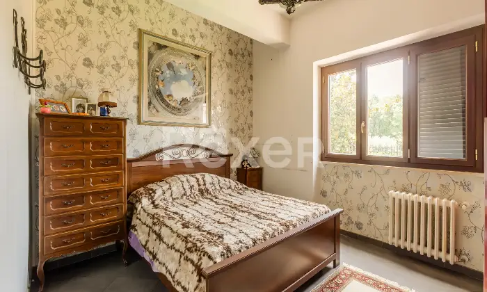 Rexer-Anzio-Prestigiosa-Villa-Indipendente-con-Ampio-Giardino-Altro