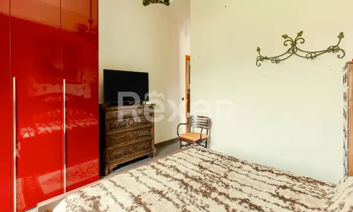 Rexer-Anzio-Prestigiosa-Villa-Indipendente-con-Ampio-Giardino-Altro