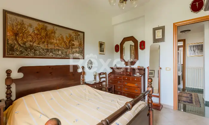 Rexer-Anzio-Prestigiosa-Villa-Indipendente-con-Ampio-Giardino-Altro
