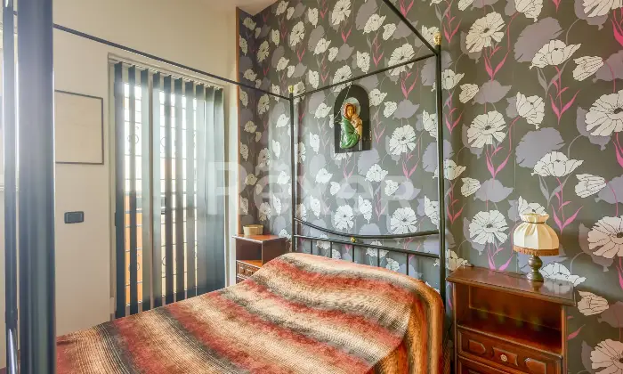 Rexer-Anzio-Prestigiosa-Villa-Indipendente-con-Ampio-Giardino-Altro