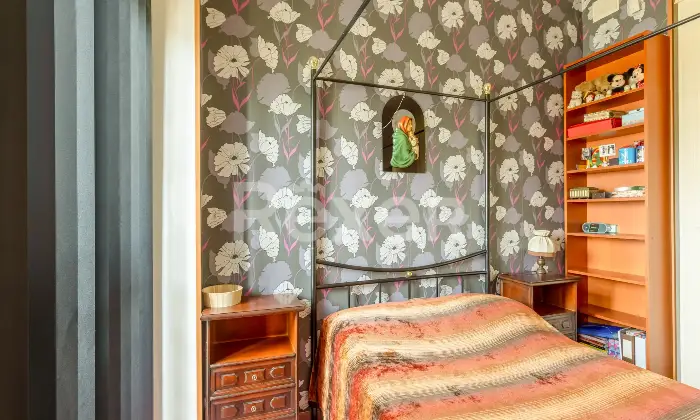 Rexer-Anzio-Prestigiosa-Villa-Indipendente-con-Ampio-Giardino-Altro