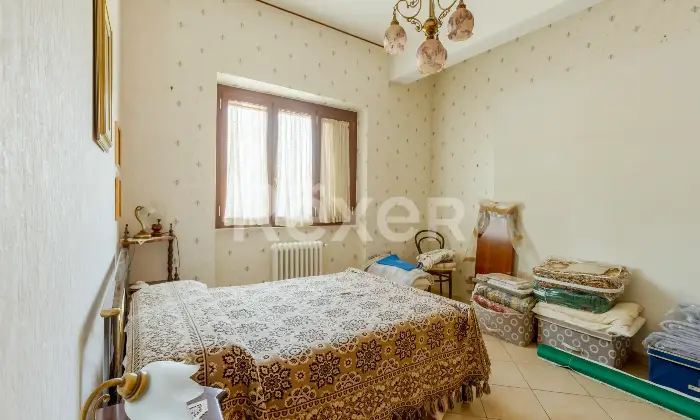 Rexer-Anzio-Prestigiosa-Villa-Indipendente-con-Ampio-Giardino-Altro