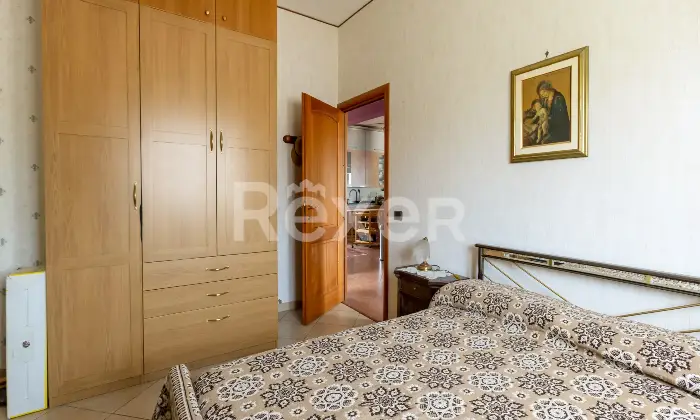 Rexer-Anzio-Prestigiosa-Villa-Indipendente-con-Ampio-Giardino-Altro