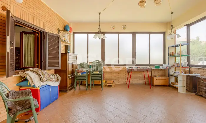 Rexer-Anzio-Prestigiosa-Villa-Indipendente-con-Ampio-Giardino-Altro
