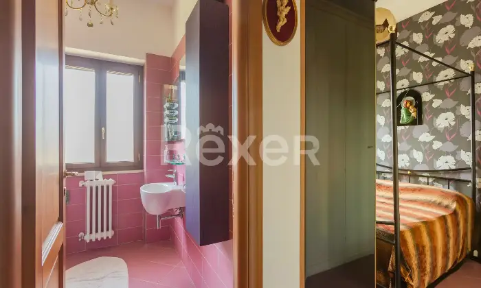 Rexer-Anzio-Prestigiosa-Villa-Indipendente-con-Ampio-Giardino-Altro