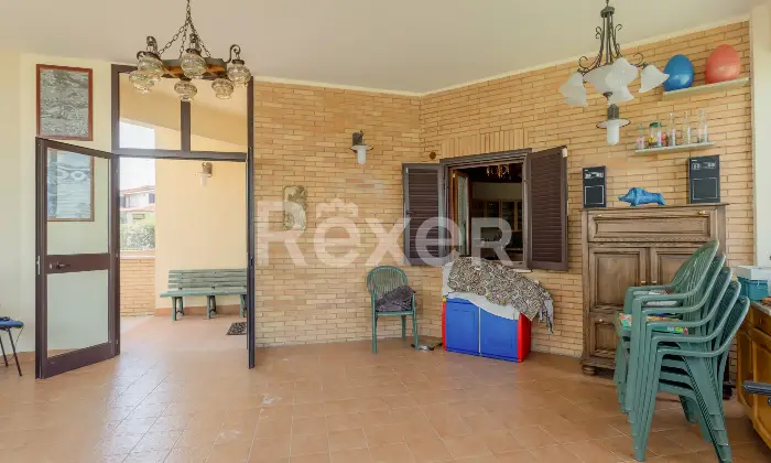 Rexer-Anzio-Prestigiosa-Villa-Indipendente-con-Ampio-Giardino-Altro