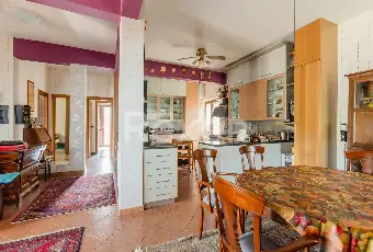 Rexer-Anzio-Prestigiosa-Villa-Indipendente-con-Ampio-Giardino-Altro