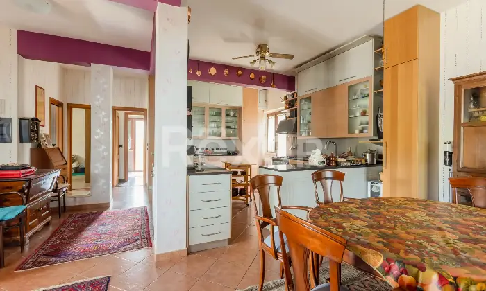 Rexer-Anzio-Prestigiosa-Villa-Indipendente-con-Ampio-Giardino-Altro