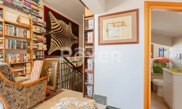 Rexer-Anzio-Prestigiosa-Villa-Indipendente-con-Ampio-Giardino-Altro