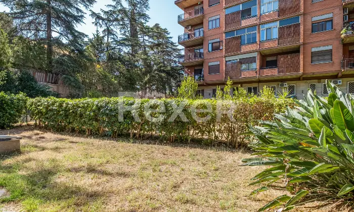Rexer-Roma-Mostacciano-appartamento-su-due-livelli-di-ampia-metratura-Altro