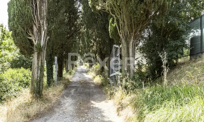 Rexer-Impruneta-Impruneta-Colleramole-Ex-Fienile-con-progetto-approvato-Altro