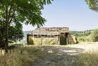 Rexer-Impruneta-Impruneta-Colleramole-Ex-Fienile-con-progetto-approvato-Altro