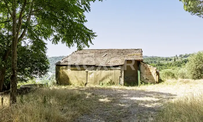 Rexer-Impruneta-Impruneta-Colleramole-Ex-Fienile-con-progetto-approvato-Altro
