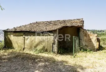 Rexer-Impruneta-Impruneta-Colleramole-Ex-Fienile-con-progetto-approvato-Altro