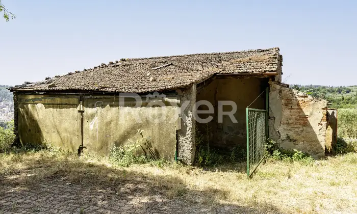 Rexer-Impruneta-Impruneta-Colleramole-Ex-Fienile-con-progetto-approvato-Altro