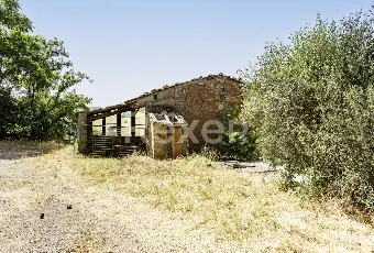 Rexer-Impruneta-Impruneta-Colleramole-Ex-Fienile-con-progetto-approvato-Altro